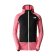 COSMO PINK-TNF BLACK