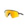 OCCHIALI DA SOLE SUTRO LITE SWEEP