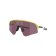 OCCHIALI DA SOLE SUTRO LITE SWEEP