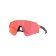 LUNETTES DE SOLEIL SUTRO LITE SWEEP