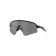 LUNETTES DE SOLEIL SUTRO LITE SWEEP