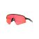 OAKLEY OCCHIALI DA SOLE SUTRO LITE SWEEP PRIZM TRAI MATTE CARBON