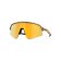 OCCHIALI DA SOLE SUTRO LITE SWEEP