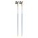 BÂTONS DE MARCHE NORDIQUE SPEED PACER LITE