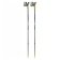 BATONS TRAVELLER FX ONE CARBONE