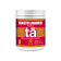 MALTODEXTRINE