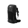 SAC A DOS SENECA AIR 40