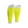 MANCHONS DE COMPRESSION R2 3.0