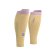 MANCHONS DE COMPRESSION R2 3.0