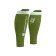 MANCHONS DE COMPRESSION R2 3.0