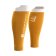 MANCHONS DE COMPRESSION R2 3.0