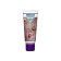 CIRE LIQUIDE IMPERMEABILISANTE CUIR