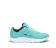 TEAL/GREEN