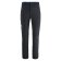 0247 BLACK - NOIR