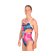 MAILLOT DE BAIN NEREIDE X-RAY FEMME