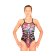 MAILLOT DE BAIN NEREIDE X-RAY FEMME
