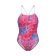 MAILLOT DE BAIN NEREIDE FEMME