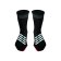 CHAUSSETTES NEOPRENE
