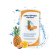 BOISSONS REGEN 450G