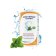 BOISSONS D'EFFORT 450G
