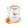 BOISSONS D'EFFORT 450G