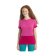 TEMPO/ELECTRON PINK/