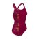 MAILLOT DE BAIN KIKKO PRO FEMME
