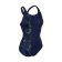 790 / NAVY-LAVANDA