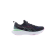 001 / BLACK/PINK RAV
