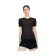 T-SHIRT ULTRA-T FEMME