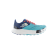 BLUEBIRD/SET SAIL