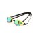 LUNETTES DE NATATION COBRA CORE MIRROR SWIPE