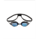 LUNETTES DE NATATION COBRA CORE MIRROR SWIPE