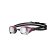 LUNETTES DE NATATION COBRA CORE MIRROR SWIPE