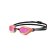 LUNETTES DE NATATION COBRA CORE MIRROR SWIPE