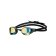 LUNETTES DE NATATION COBRA CORE MIRROR SWIPE