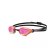LUNETTES DE NATATION COBRA CORE MIRROR SWIPE