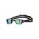 LUNETTES DE NATATION COBRA CORE MIRROR SWIPE