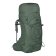 SAC A DOS ARIEL 65 FEMME
