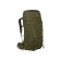 SAC A DOS KESTREL 48
