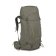 SAC À DOS KYTE 48 FEMME