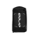01 BLACK