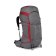 SAC A DOS EJA PRO 55 FEMME