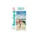 GUIDE DU ROUTARD DU GOLFE DU MORBIHAN - BROCHÉ