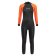 MUTA VITALIS HI-VIS DONNA