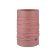 438 - SOLID DAMASK