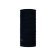 999 - SOLID BLACK