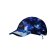 707 - ZAT BLUE