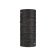 901 - HTR GRAPHITE