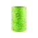 801 - HTR LIME